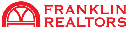 Franklin REALTORS