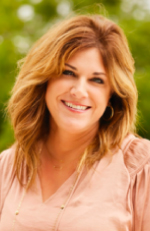 Jenna Cowart
